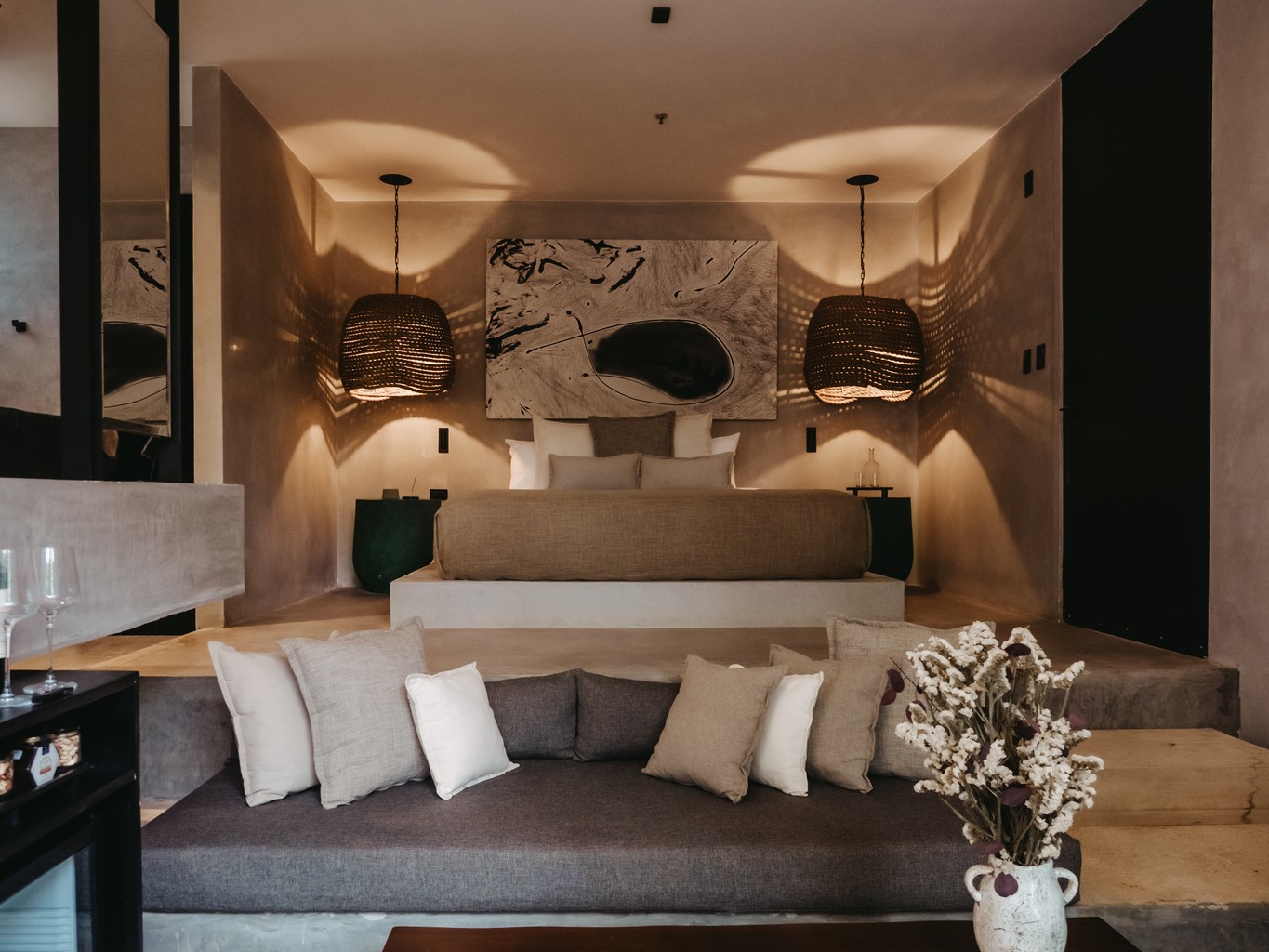 Villa 5